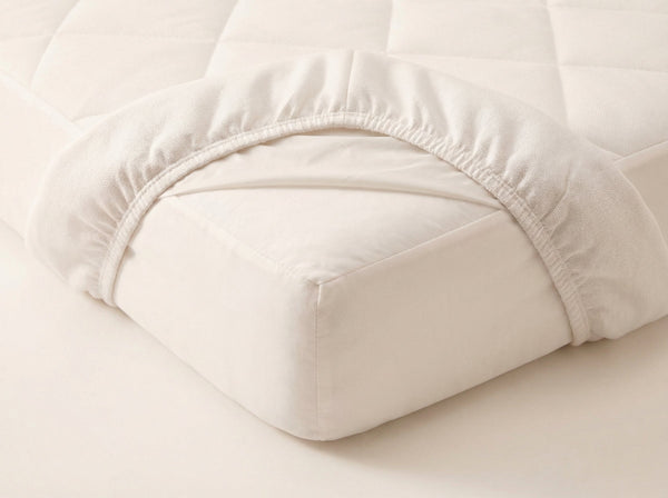 5 Signs You Need a New Mattress