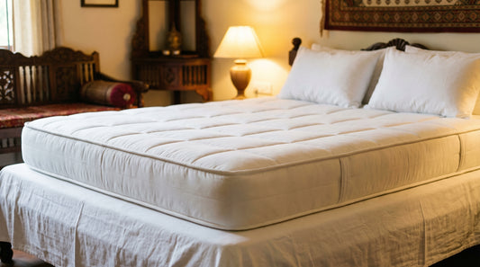 Peps Restonic Vivah ET Pillow Top
