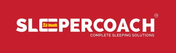Sleepercoachstore