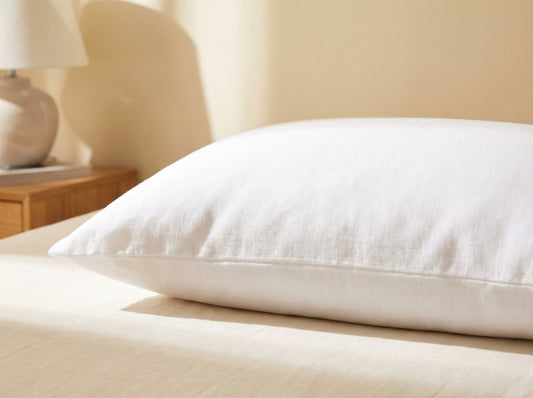 AirCloud Memory Pillow