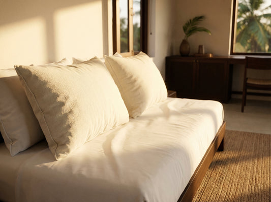 OrthoRest Cervical Pillow