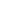 Share